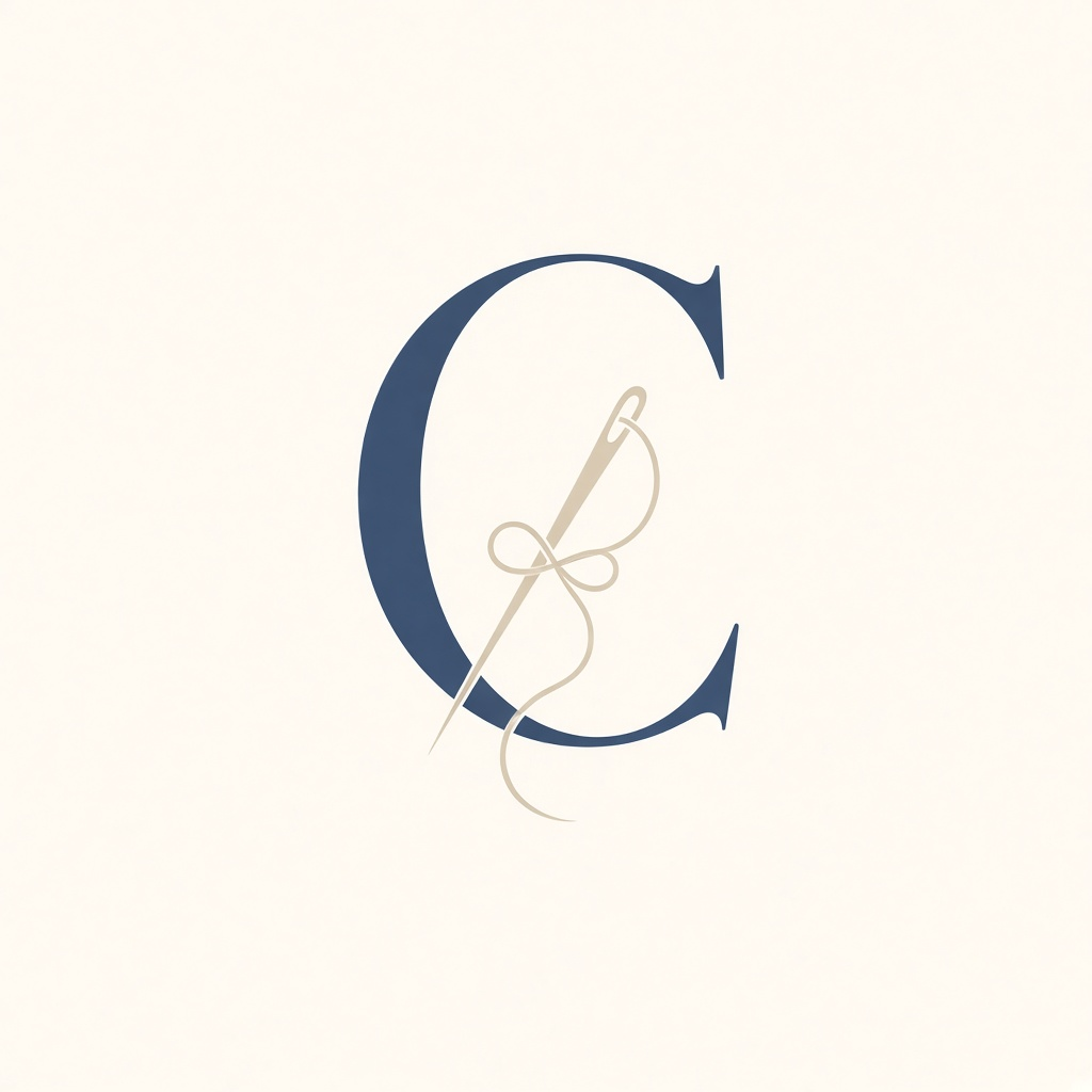 Marque Cryvionis
